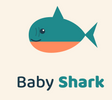 Baby Shark - Home